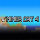 Miner Cat 4